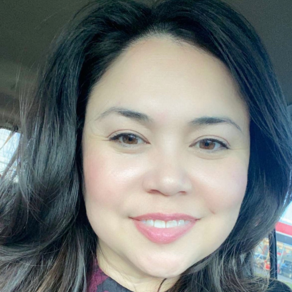 Meet your Posher, Chana